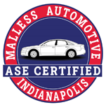 Malless Auto Service