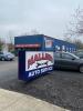 Malless Auto Service